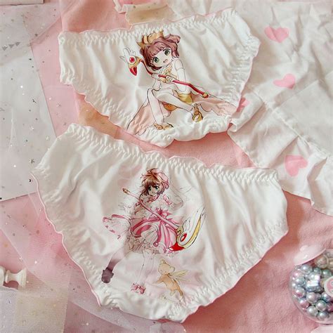 kawaii undies|Kawaii Undies .